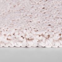 Товар: Коврик для ванной комнаты WasserKRAFT Dill 100х60 BM-3950 Pastel Parchment - фото 2 Коврик для ванной комнаты WasserKRAFT Dill 100х60 BM-3950 Pastel Parchment — фото 2, Коврики для ванной комнаты