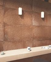 Товар: Керамогранит Simpolo Stx Frt Cotta Red 3pc MPL-061814 59,8х119,8 см - фото 2 Керамогранит Simpolo Stx Frt Cotta Red 3pc MPL-061814 59,8х119,8 см — фото 2, Керамогранит