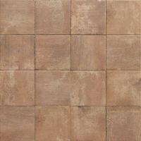 Керамогранит Mainzu Teguise Cotto PT03621 15х15 см — фото 1, Керамогранит