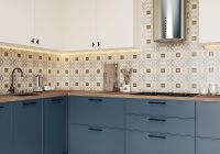 Товар: Керамогранит NewTrend Design Art Renato GP2020DGA05 20х20 см - фото 10 Керамогранит NewTrend Design Art Renato GP2020DGA05 20х20 см — фото 10, Керамогранит