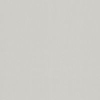 Обои Marburg Eclectic 34946 Флизелин (0,70*10,05) Серый, Однотонный — фото 1, Обои для стен