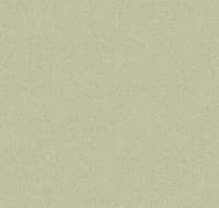 Обои Milassa Gem Gem4 005 Флизелин (1*10,05) Зеленый, Рогожка — фото 1, Обои для стен