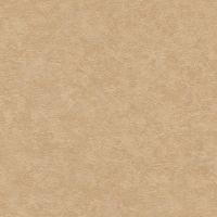 Обои AS Creation Global Spots 38015-1 Винил на флизелине (1,06*10,05) Коричневый, Штукатурка — фото 1, Обои для стен