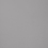 Обои Andrea Rossi Gavi 54367-6 Винил на флизелине (1,06*10) Бежевый/Коричневый, Однотонные — фото 1, Обои для стен