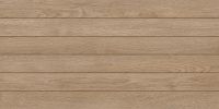 Товар: Керамическая плитка NewTrend Aurea Wood WT36AUU08 настенная 30х60 см - фото 3 Керамическая плитка NewTrend Aurea Wood WT36AUU08 настенная 30х60 см — фото 3, Керамическая плитка