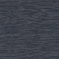 Обои Emiliana Parati Chromatic 45108 Винил на флизелине (0,70*10,05) Синий, Рогожка — фото 1, Обои для стен