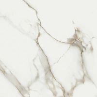 Керамогранит STN P.E. Lumiere natural mt. rect 100х100 см — фото 7, Керамогранит