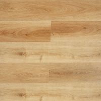 Виниловый ламинат Primavera Ferrara F1837 Romano 1524х229х5 мм — фото 1, Виниловый ламинат