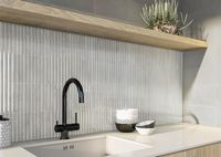 Товар: Керамическая плитка Mainzu Wynn Blanc PT03369 настенная 15х30 см - фото 2 Керамическая плитка Mainzu Wynn Blanc PT03369 настенная 15х30 см — фото 2, Керамическая плитка