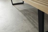 Товар: Керамогранит Ariostea Ultra Pietre Azul Bateig Limestone UP6ST100461 100х100 см - фото 3 Керамогранит Ariostea Ultra Pietre Azul Bateig Limestone UP6ST100461 100х100 см — фото 3, Керамогранит