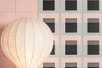 Керамогранит 41Zero42 Futura T Rose 4100530 15х15 см — фото 2, Керамогранит