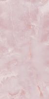 Товар: Керамогранит Artcer Onix Soft Pink Poli 1042 60х120 см - фото 5 Керамогранит Artcer Onix Soft Pink Poli 1042 60х120 см — фото 5, Керамогранит