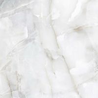 Керамогранит Italica 60х60 Mystery Grey Mat 57164 60х60 см — фото 1, Керамогранит