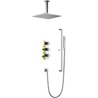 Товар: Душевая система Timo Selene SX-2229/00SM с термостатом Хром - фото 1 Душевая система Timo Selene SX-2229/00SM с термостатом Хром — фото 1, Встраиваемые душевые комплекты