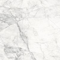 Керамогранит LCM Ajax Nordik матовый карвинг 8080NOD15M 80х80 см — фото 10, Керамогранит