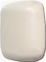 Угол Ascot New England Beige Ang Matita EG20AM 1,5х2 см — фото 1, Керамическая плитка