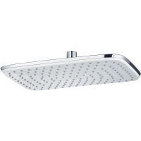 Верхний душ Kludi Freshline 6445005-00 Хром — фото 1, Верхние души