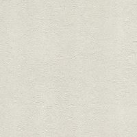 Обои Emiliana Parati Amuleto 83579 Винил на флизелине (1,06*10,05) Белый, Абстракция — фото 1, Обои для стен