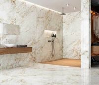 Товар: Керамогранит Grespania Cuarzo Reno 44CN39R 60х120 см - фото 2 Керамогранит Grespania Cuarzo Reno 44CN39R 60х120 см — фото 2, Керамогранит