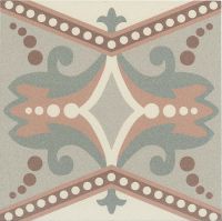 Товар: Керамогранит Revoir Paris Bel Histoire Lili Ligne VVS1515_076 15х15 см - фото 1 Керамогранит Revoir Paris Bel Histoire Lili Ligne VVS1515_076 15х15 см — фото 1, Керамогранит