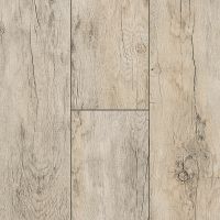 Ламинат Kastamonu Blue  FP703.2 Дуб Ален 1380х195х8 мм — фото 1, Ламинат