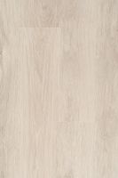 Виниловый ламинат StoneWood Classic SW 1032 Чабуко 1220х180х3,5 мм — фото 1, Виниловый ламинат