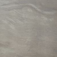 Обои Bernardo Bartalucci Brigida 84273-1 Флизелин (1,06*10,05) Белый/Серый, Абстракция — фото 1, Обои для стен