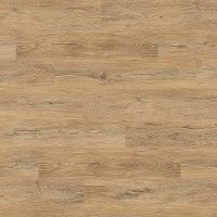 Ламинат Egger Pro Classic 12/33 EPL190  Дуб Мелба натуральный 1292х193х12 мм — фото 1, Ламинат