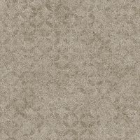 Обои Andrea Rossi Arlequin 54297-7 Винил на флизелине (1,06*10,05) Бежевый, Геометрия — фото 1, Обои для стен