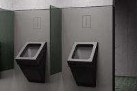 Товар: Клавиша смыва Tece Filo-Velvet 7.2 В 9242018 для писсуара Bianco Kos - фото 2 Клавиша смыва Tece Filo-Velvet 7.2 В 9242018 для писсуара Bianco Kos — фото 2, Комплектующие для душевого оборудования