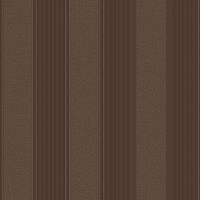 Обои LOYMINA Денди KN6 010/1 Флизелин (1*10,05) Коричневый, Полоса Обои LOYMINA Денди KN6 010/1 Флизелин (1*10,05) Коричневый, Полоса