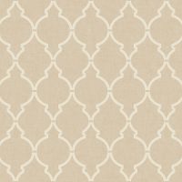 Обои Bernardo Bartalucci Palazzo Флизелин (1,06*10,05) Бежевый, Ромб арт-5049-4 — фото 3, Обои
