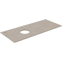 Товар: Столешница под раковину Kerama Marazzi Magica 120 MA.1.1.SG540620R\120 Бежевая матовая - фото 2 Столешница под раковину Kerama Marazzi Magica 120 MA.1.1.SG540620R\120 Бежевая матовая — фото 2, Столешницы под раковину