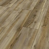 Ламинат Kronotex Exquisit D6007 Клен каньон 1380х193х8 мм — фото 4, Ламинат