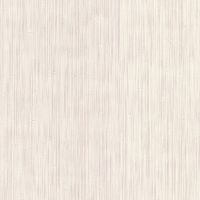 Обои Grandeco Elementum EE 1005 Винил на флизелине (0,53*10,05) Серый/Розовый, Полоса/Линии — фото 1, Обои для стен