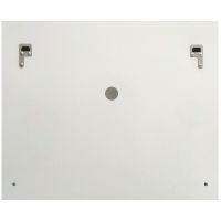 Товар: Зеркало Reflection Boost 800x700 RF5836BT с подсветкой с сенсорным выключателем и диммером - фото 6 Зеркало Reflection Boost 800x700 RF5836BT с подсветкой с сенсорным выключателем и диммером — фото 6, Зеркала в ванную комнату