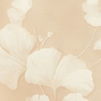 Товар: Обои Bernardo Bartalucci Legend Флизелин (1,06*10) Розовый, Листья арт-5070-3 - фото 2 Обои Bernardo Bartalucci Legend Флизелин (1,06*10) Розовый, Листья арт-5070-3 — фото 2, Обои для стен