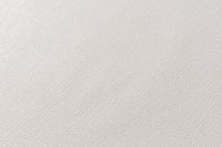 Обои Артекс Selena 10820-01 Винил на флизелине (1,06*10,05) Бежевый, Однотонный — фото 6, Обои для стен