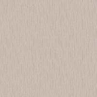 Обои Yasham Architect S-7567-4 Винил на флизелине (1,06*10,05) Коричневый/Розовый, Линии/Рогожка — фото 1, Обои для стен