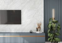 Керамогранит Delacora Corby sugar-эффект 60120CRB15 60х120 см — фото 13, Керамогранит