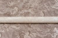 Обои Артекс The Best 3 10743-02 Винил на флизелине (1,06*10,05) Бежевый, Штукатурка — фото 7, Обои для стен