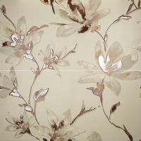 Товар: Декор Ape Raw Set Toasted Rect. 60х120 см арт-Décor Set Raw Toasted Rect. 2 pz. 60x120 - фото 1 Декор Ape Raw Set Toasted Rect. 60х120 см арт-Décor Set Raw Toasted Rect. 2 pz. 60x120 — фото 1, Керамогранит