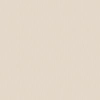 Обои LOYMINA Hygge III Dacha Hg16 003 Флизелин (1*10,05) Бежевый, Абстракция/Геометрия/Линии — фото 1, Обои для стен