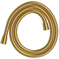 Товар: Душевая система Whitecross Y brushed gold YSET12TOPGLB Брашированное золото - фото 8 Душевая система Whitecross Y brushed gold YSET12TOPGLB Брашированное золото — фото 8, Душевое оборудование. Душевая программа