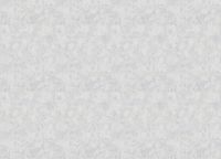 Обои Marburg Memoria 30368 Винил на флизелине (1,06*10,05) Серый/Серебряный/Бежевый, Штукатурка — фото 2, Обои для стен