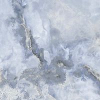 Керамогранит Colortile Onyx Sea Blue Satin RP-139248 60х60 см — фото 16, Керамогранит