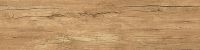 Товар: Керамогранит NewTrend Chalet Bronze GP1560CHL31 15,1х60,2 см - фото 21 Керамогранит NewTrend Chalet Bronze GP1560CHL31 15,1х60,2 см — фото 21, Керамогранит