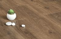 Виниловый ламинат Stone Floor MSPC 8  91799-5 MP Дуб Тихий вечер 1220х196х8 мм — фото 2, Виниловый ламинат