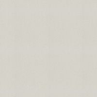 Обои Marburg Travertino 33062 Винил на флизелине (1,06*10,05) Бежевый/Серый, Штукатурка — фото 2, Обои для стен