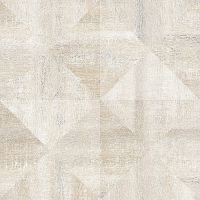 Керамическая плитка Beryoza Ceramica (Береза керамика) Астерия светло-бежевый напольная 41,8х41,8 см — фото 1, Керамическая плитка